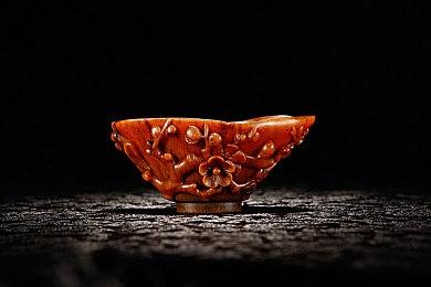 PSVR2《玩具熊的五夜后宫：需要帮助2》12月14日发售